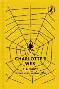 Charlotte'S Web