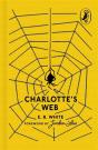 Charlotte'S Web - Preview