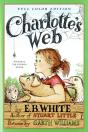Charlotte'S Web: Full Color Edition - Preview
