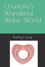 Charlotte'S Wonderful Water World - Preview