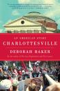 Charlottesville - Preview