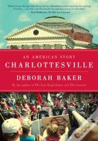Charlottesville