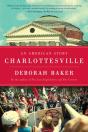 Charlottesville - Preview