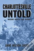 Charlottesville Untold