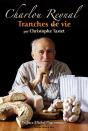 Charlou Raynal Tranches De Vie - Preview