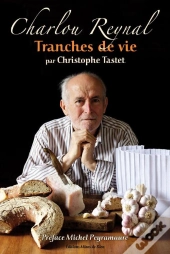 Charlou Raynal Tranches De Vie