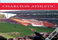 Charlton Athletic A Pictorial History