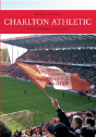 Charlton Athletic A Pictorial History - Preview