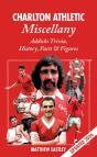 Charlton Athletic Miscellany - Preview