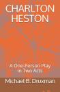 Charlton Heston - Preview