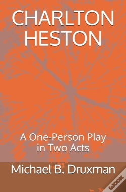 Capa do artigo Charlton Heston
