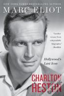 Charlton Heston