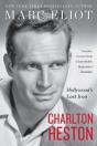 Charlton Heston - Preview