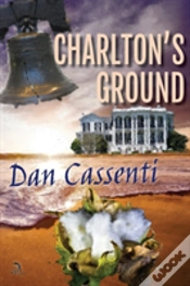 Capa do artigo Charlton