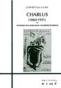 Charlus (1860-1951) - Preview