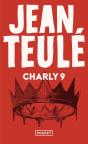 Charly 9 - Preview