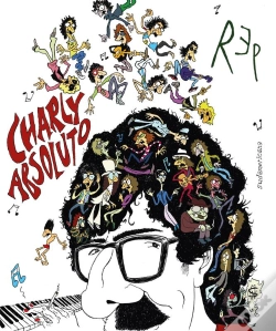 Capa do artigo Charly Absoluto