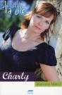 Charly - Preview