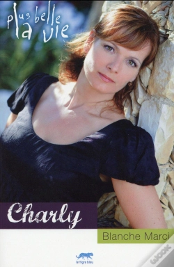 Capa do artigo Charly