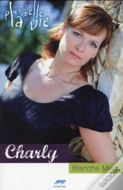 Capa do artigo Charly