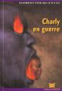 Charly En Guerre - Preview