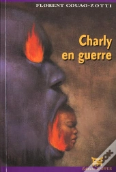 Charly En Guerre
