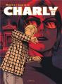 Charly ; Intégrale 3 - Preview