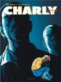 Charly ; Intégrale Tome 2  1995-1998 - Preview