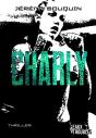 Charly - Preview