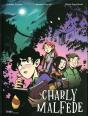 Charly Malfede - Preview