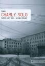 Charly Solo - Preview