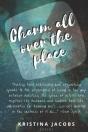 Charm All Over The Place - Preview