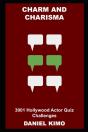 Charm And Charisma - Preview