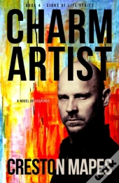 Charm Artist
