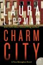 Charm City - Preview