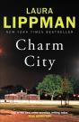 Charm City - Preview