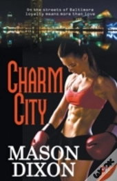 Charm City