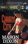 Charm City