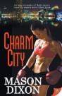 Charm City - Preview