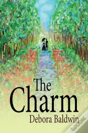 Capa do artigo Charm