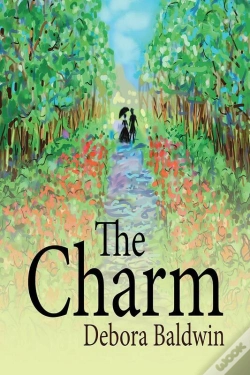 Capa do artigo Charm