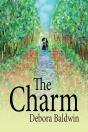 Charm - Preview