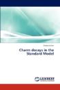 Charm Decays In The Standard Model - Preview
