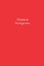 Charm & Strangeness - Preview