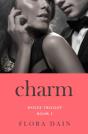 Charm - Preview
