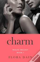 Charm