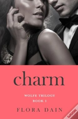 Capa do artigo Charm