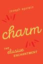 Charm - Preview