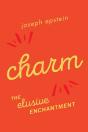 Charm - Preview