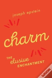Charm